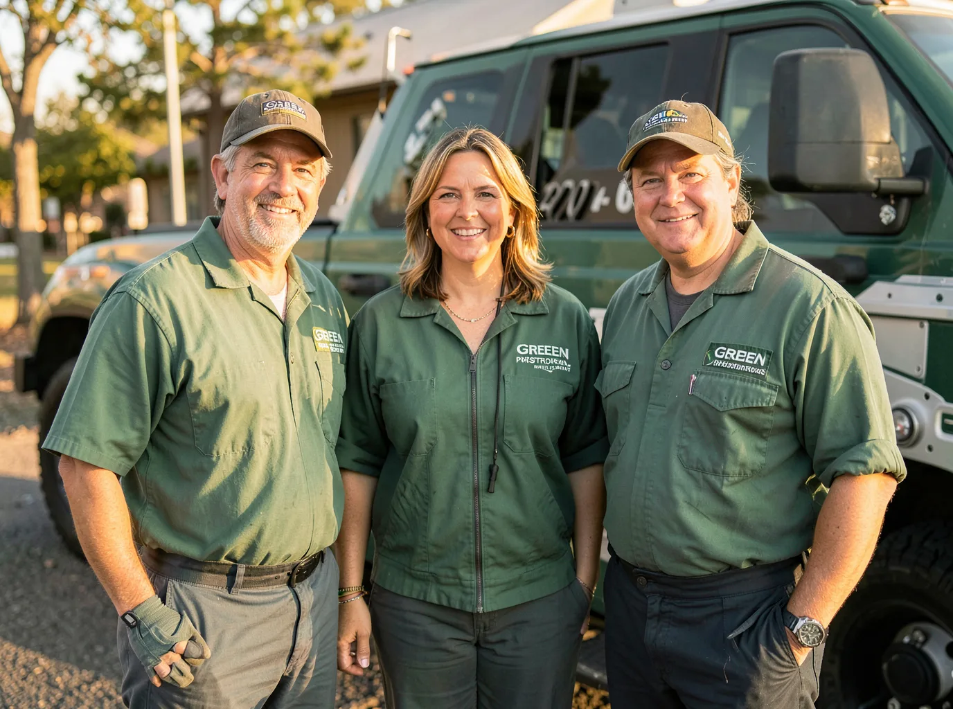 Water Damage Restoration company in Skytop, PA